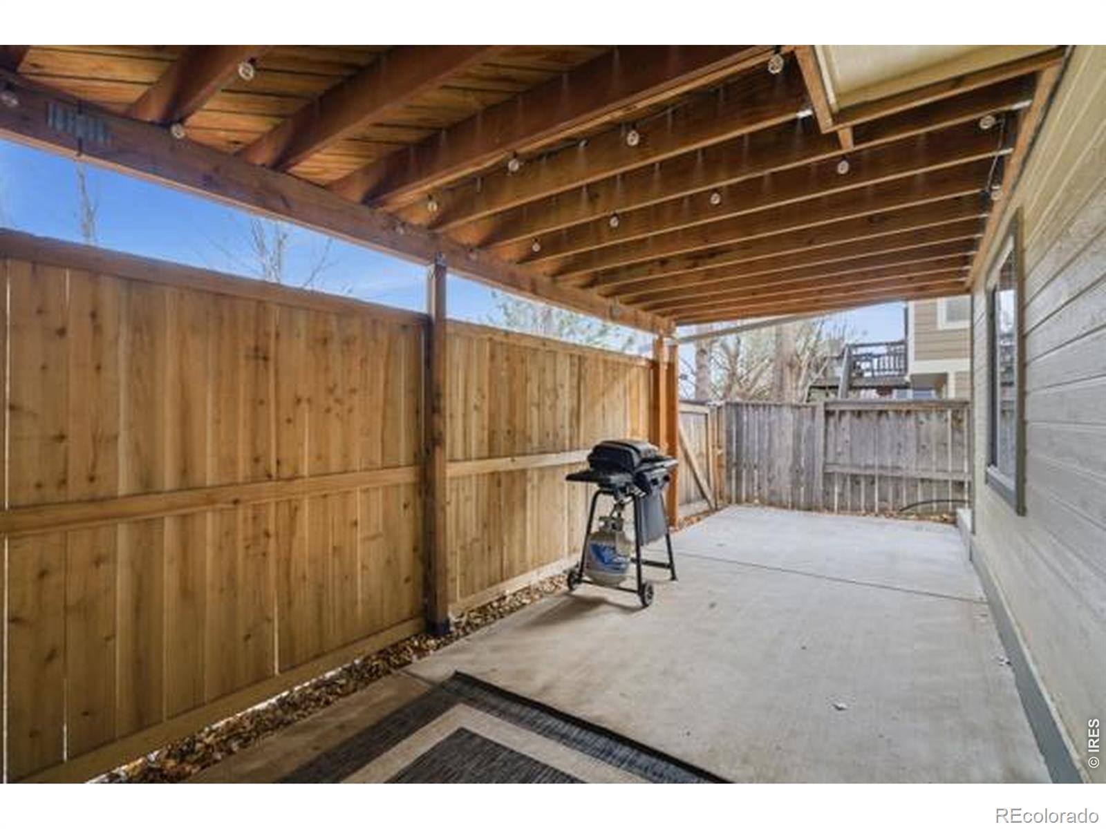 MLS Image #35 for 614  bentley place,fort collins, Colorado