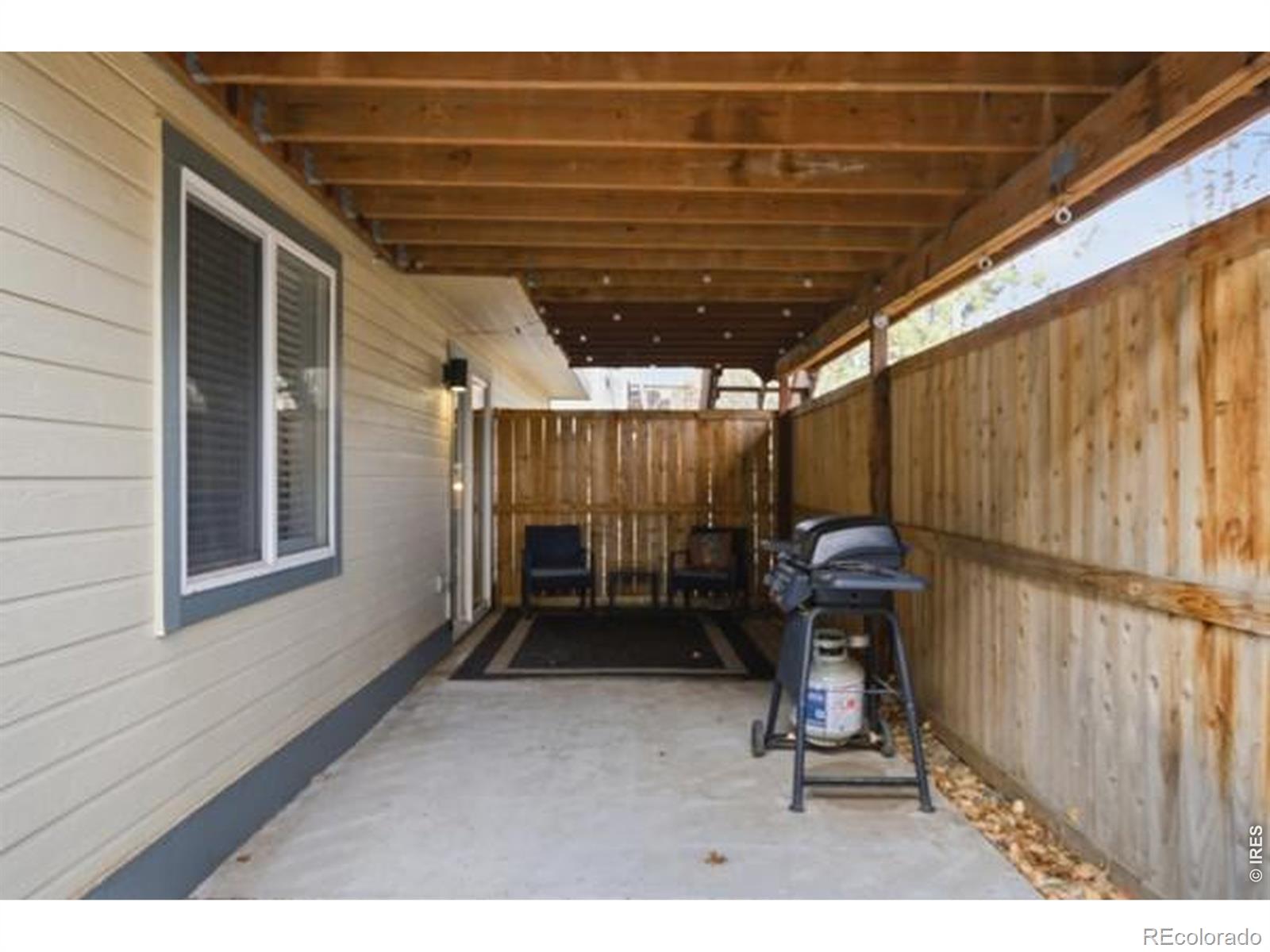MLS Image #36 for 614  bentley place,fort collins, Colorado