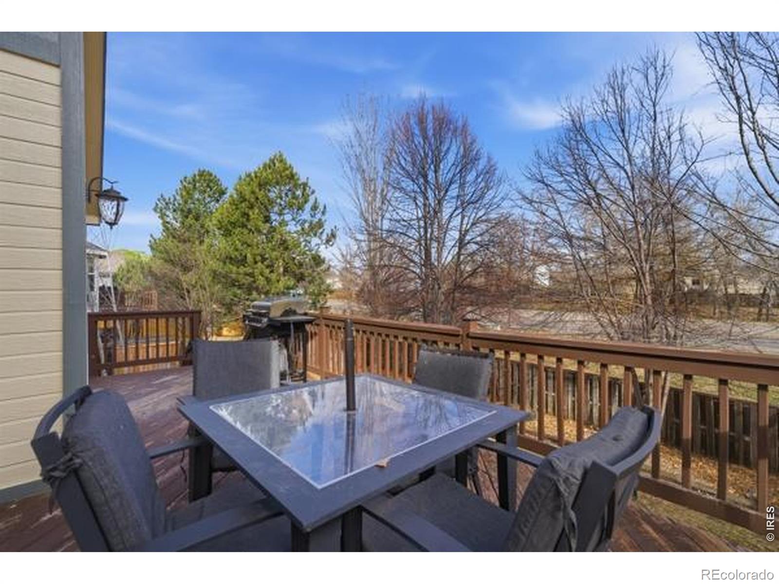 MLS Image #39 for 614  bentley place,fort collins, Colorado