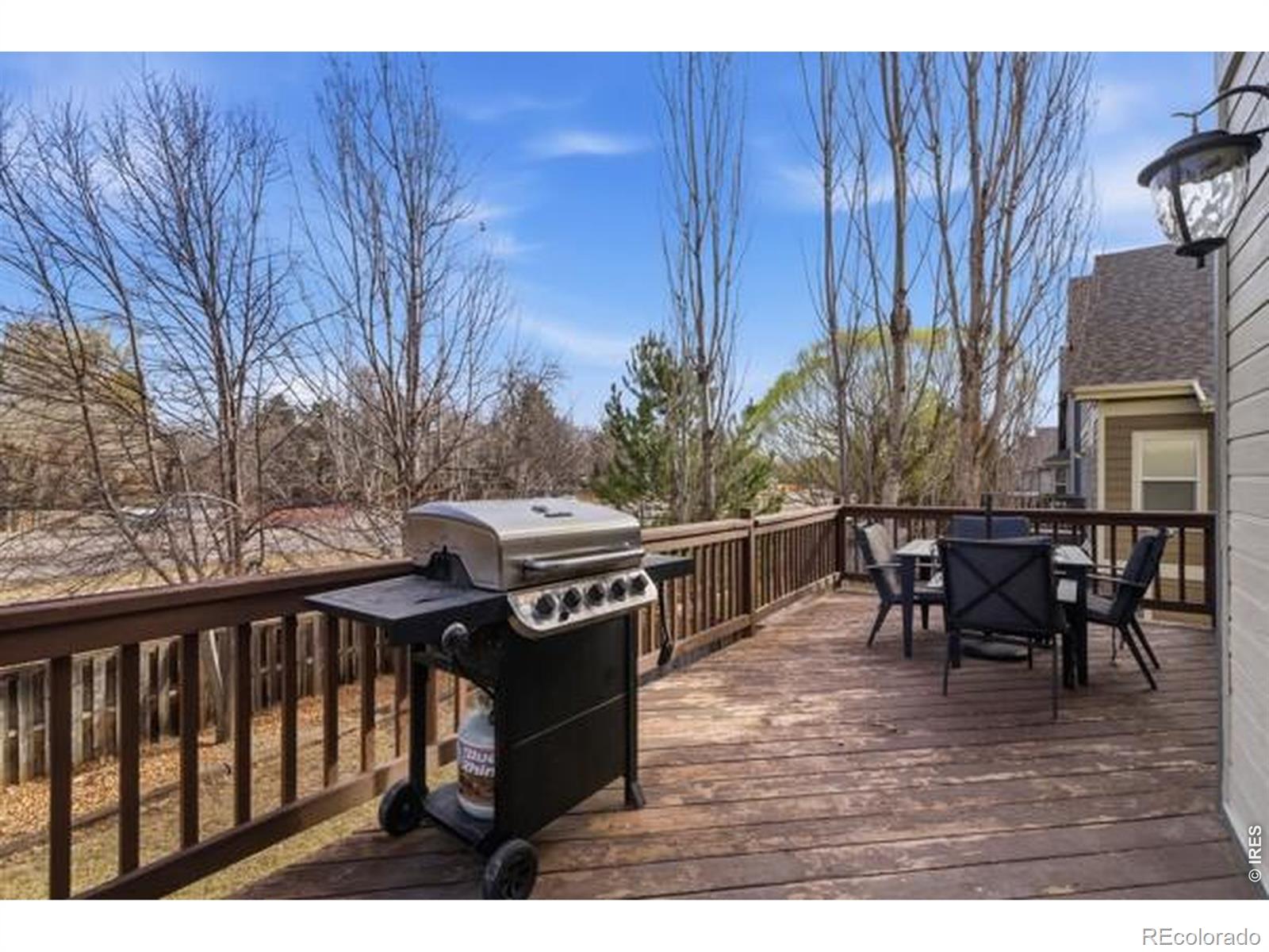MLS Image #40 for 614  bentley place,fort collins, Colorado