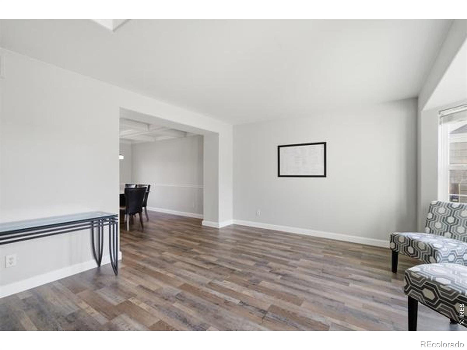 MLS Image #8 for 614  bentley place,fort collins, Colorado