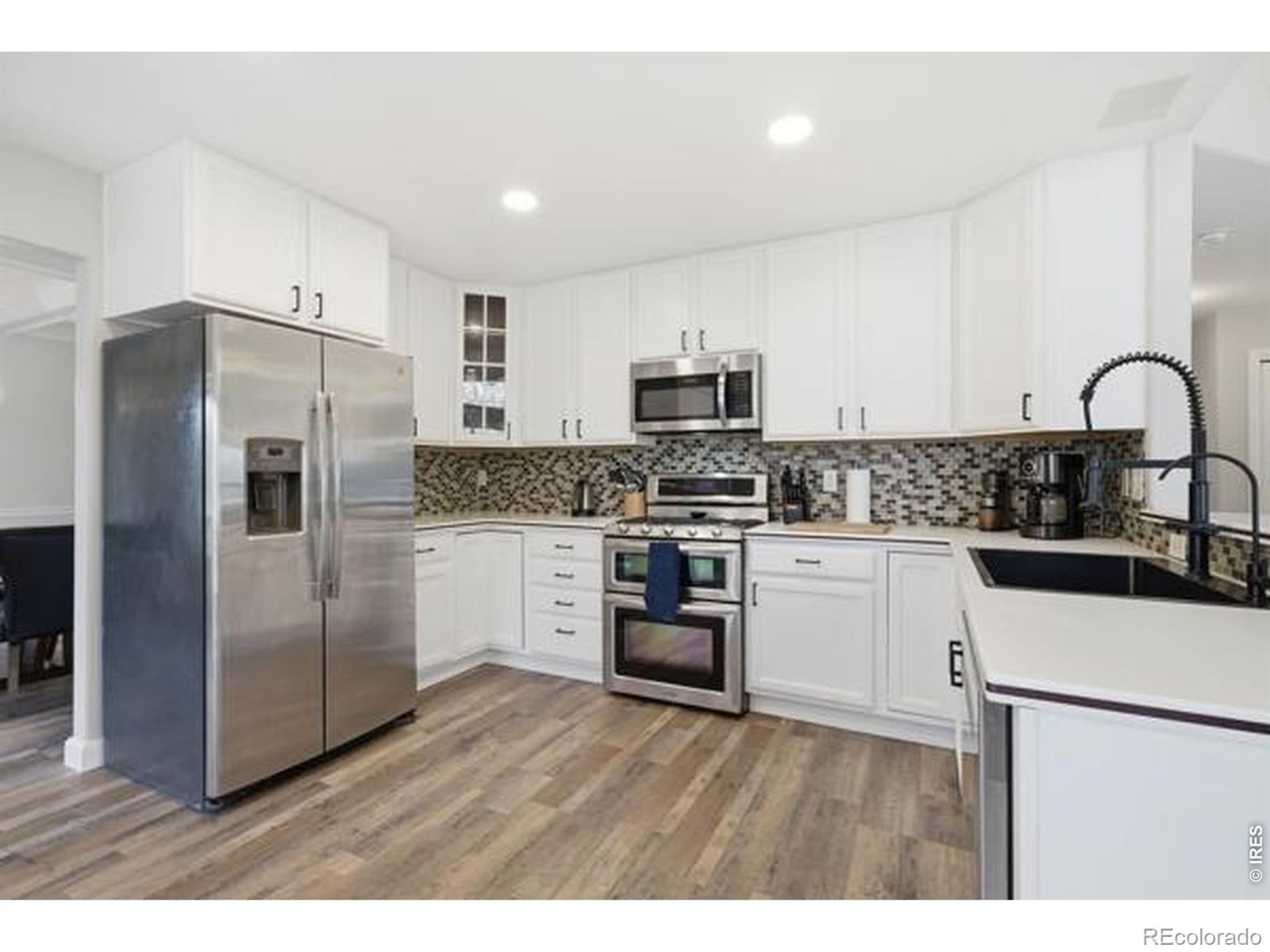 MLS Image #9 for 614  bentley place,fort collins, Colorado