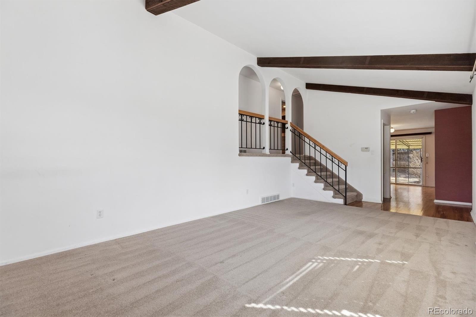 MLS Image #10 for 8146 e girard avenue,denver, Colorado