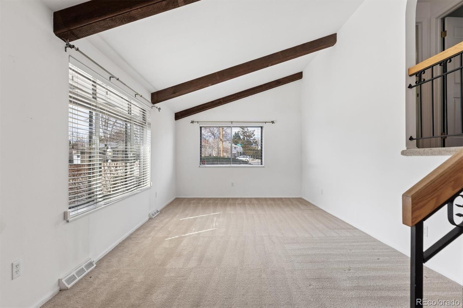 MLS Image #11 for 8146 e girard avenue,denver, Colorado
