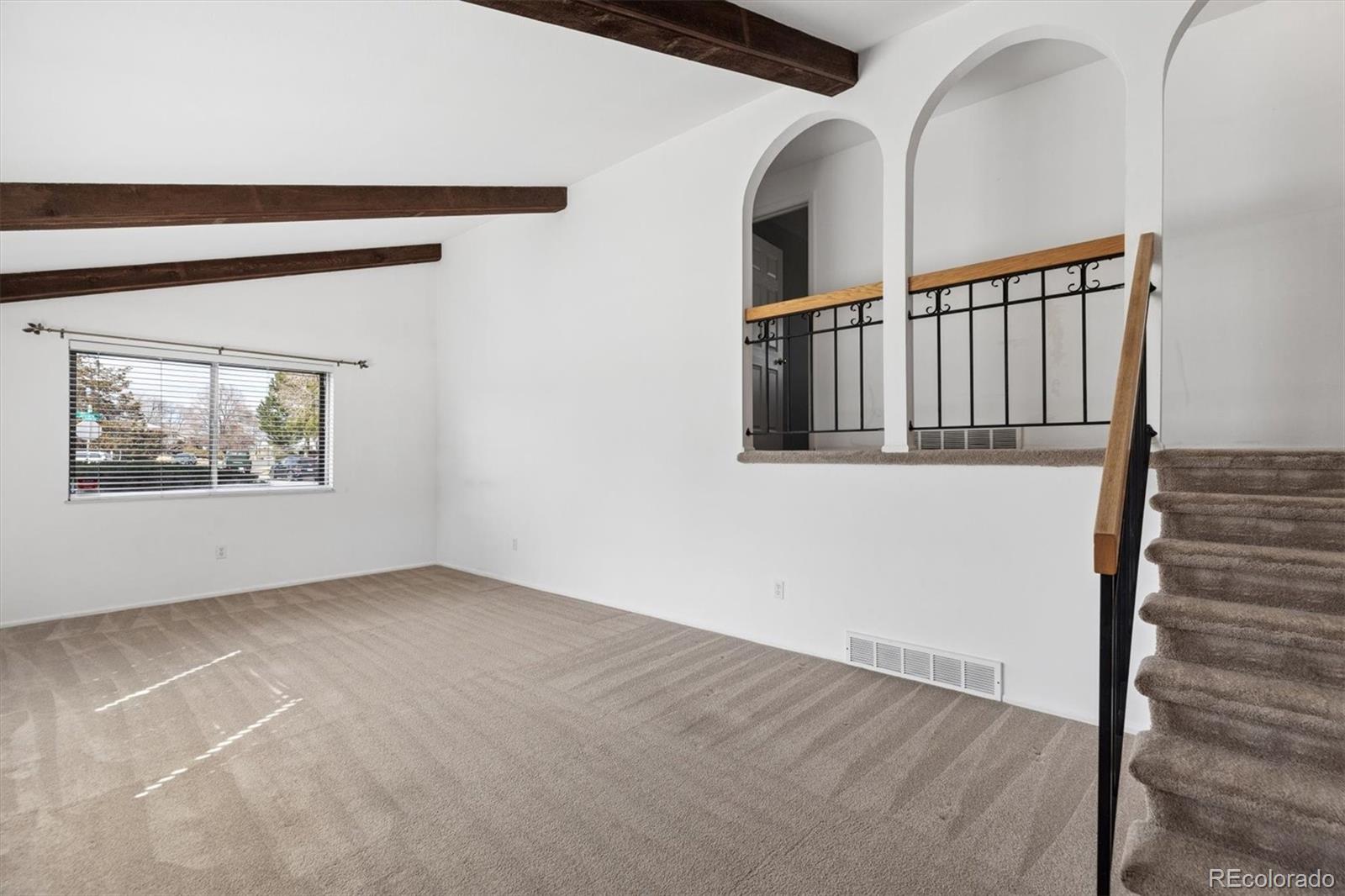 MLS Image #12 for 8146 e girard avenue,denver, Colorado