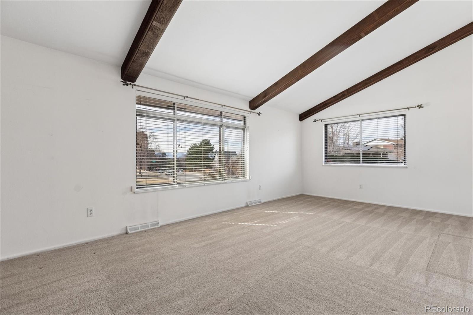 MLS Image #13 for 8146 e girard avenue,denver, Colorado