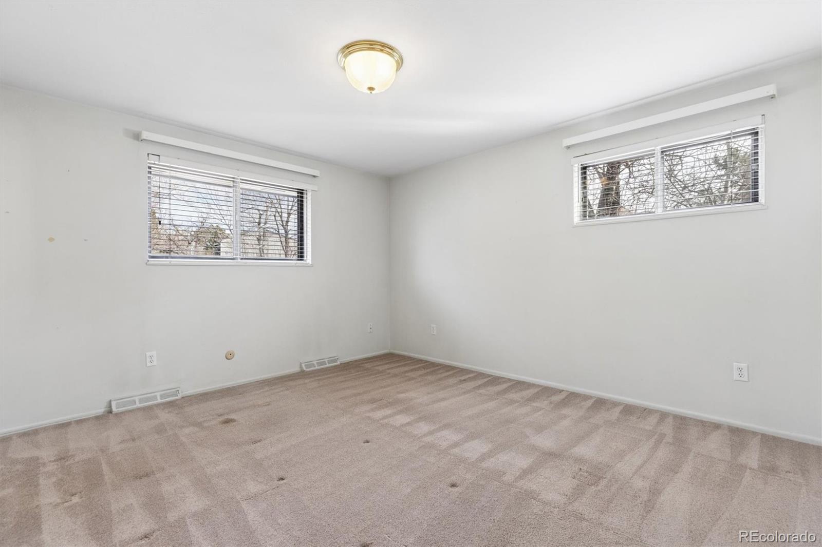 MLS Image #14 for 8146 e girard avenue,denver, Colorado