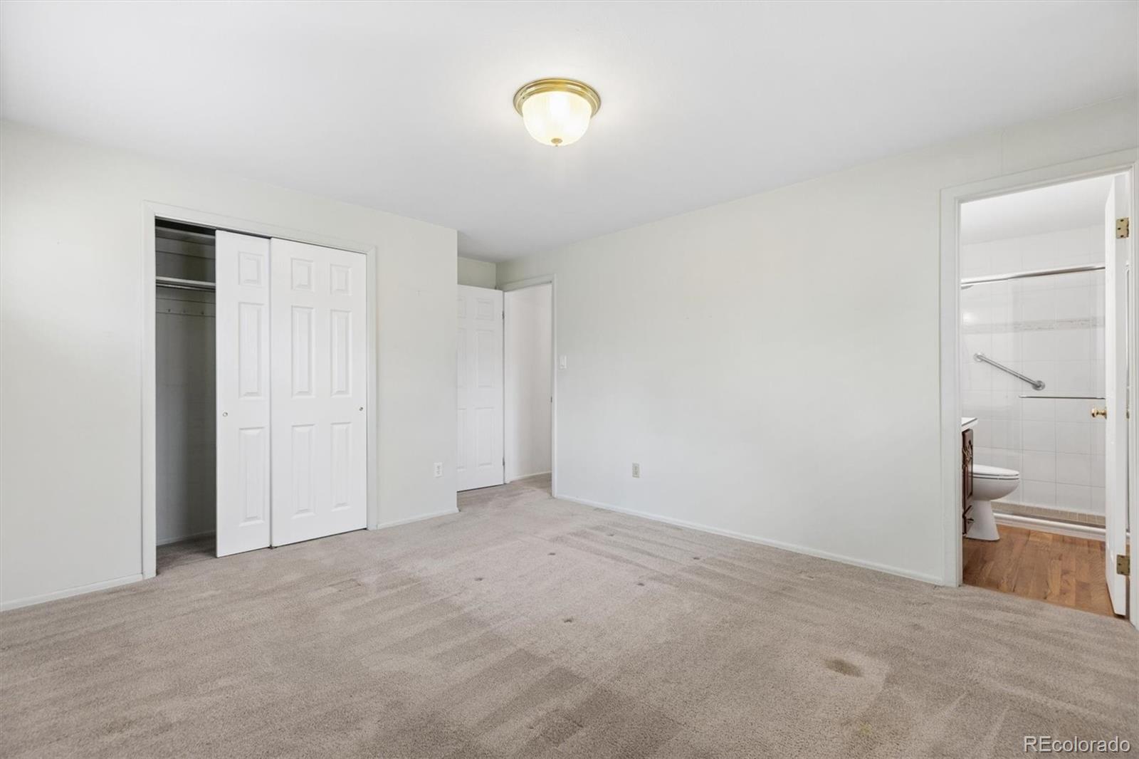 MLS Image #15 for 8146 e girard avenue,denver, Colorado