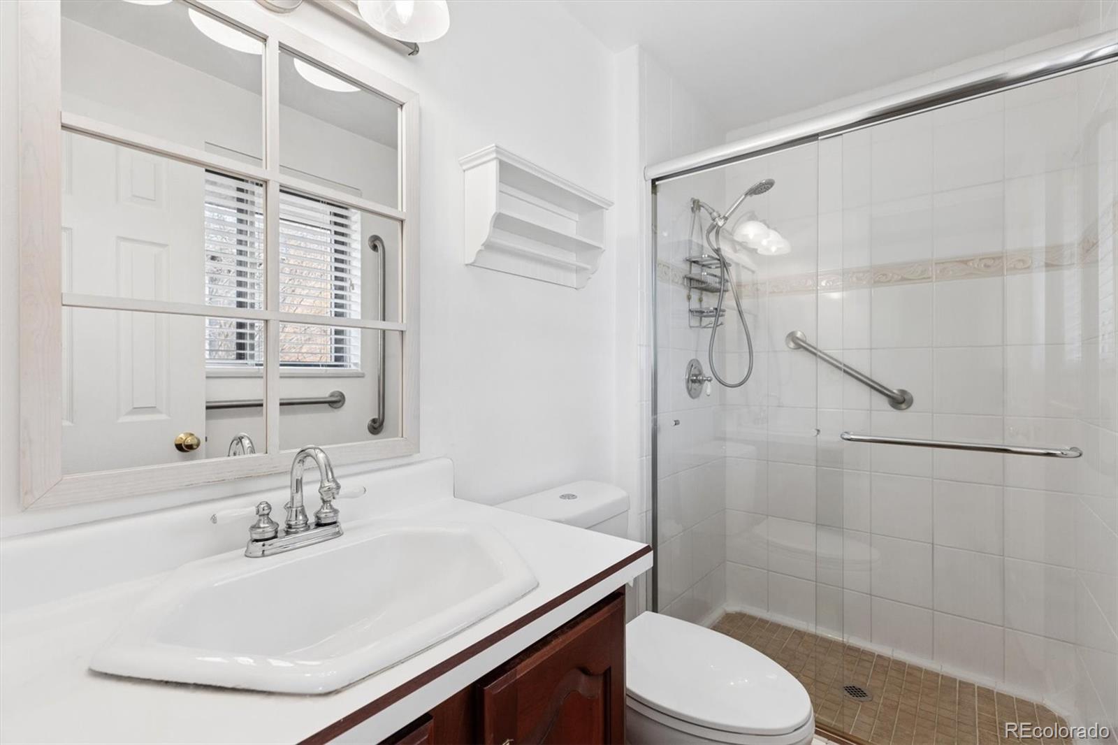 MLS Image #16 for 8146 e girard avenue,denver, Colorado