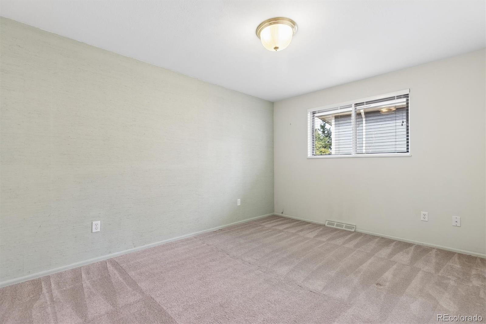 MLS Image #17 for 8146 e girard avenue,denver, Colorado