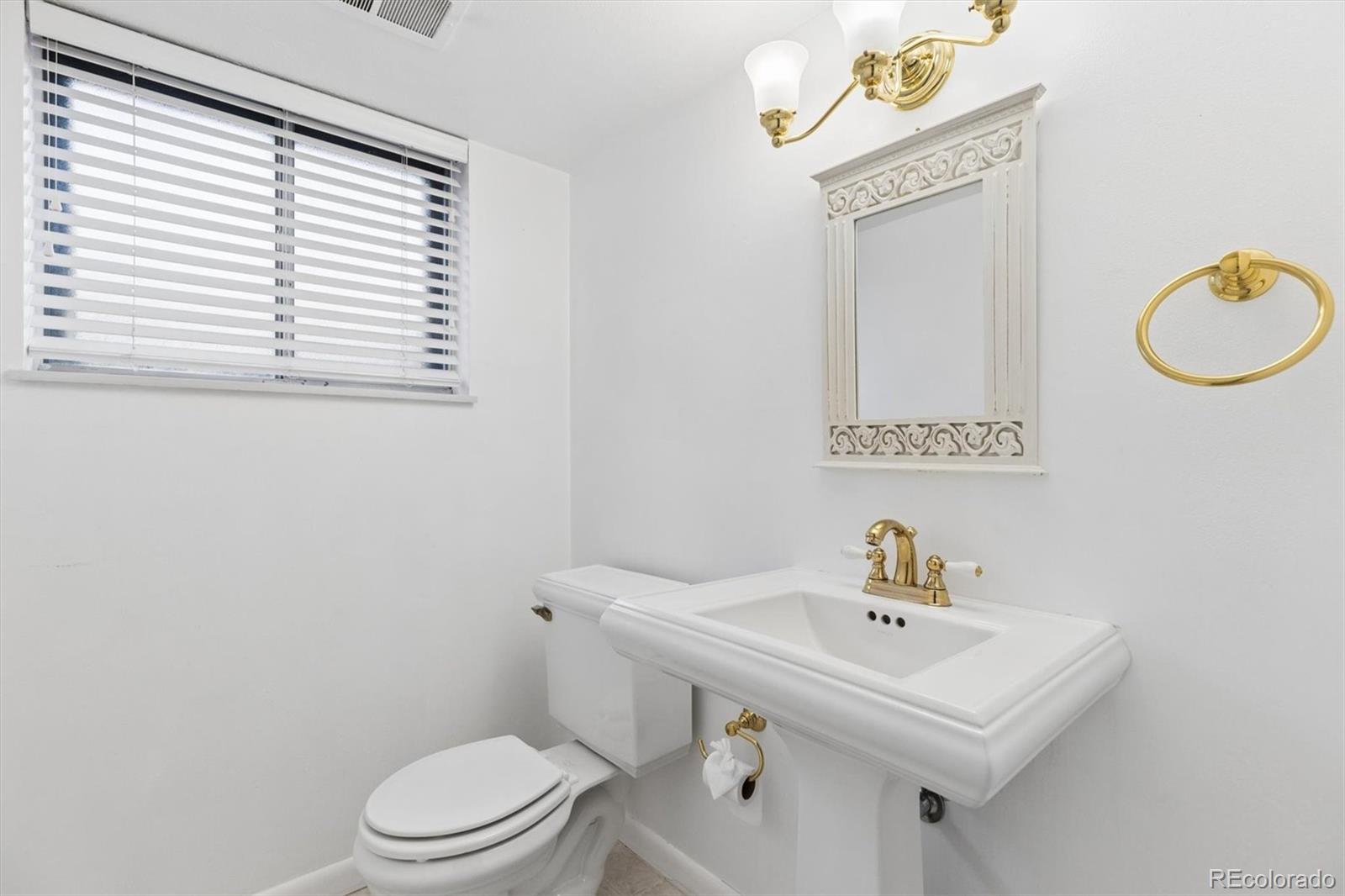 MLS Image #20 for 8146 e girard avenue,denver, Colorado