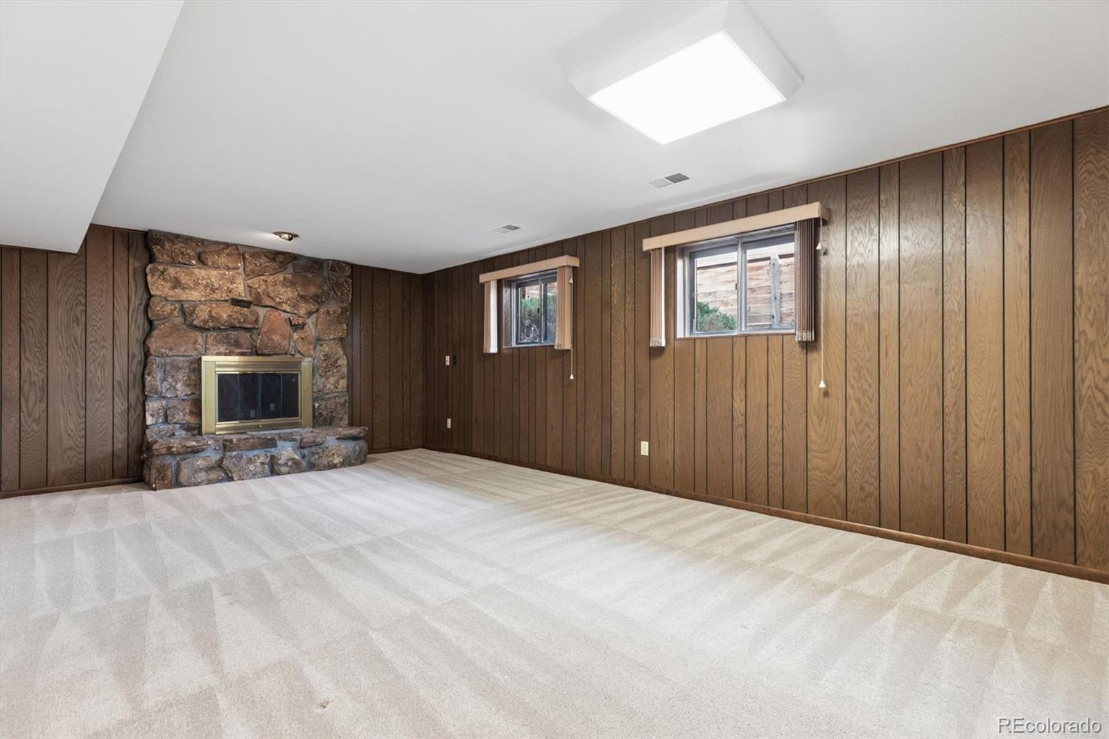 MLS Image #7 for 8146 e girard avenue,denver, Colorado