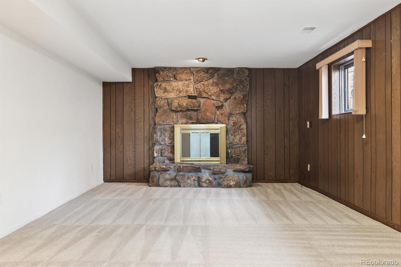 MLS Image #8 for 8146 e girard avenue,denver, Colorado