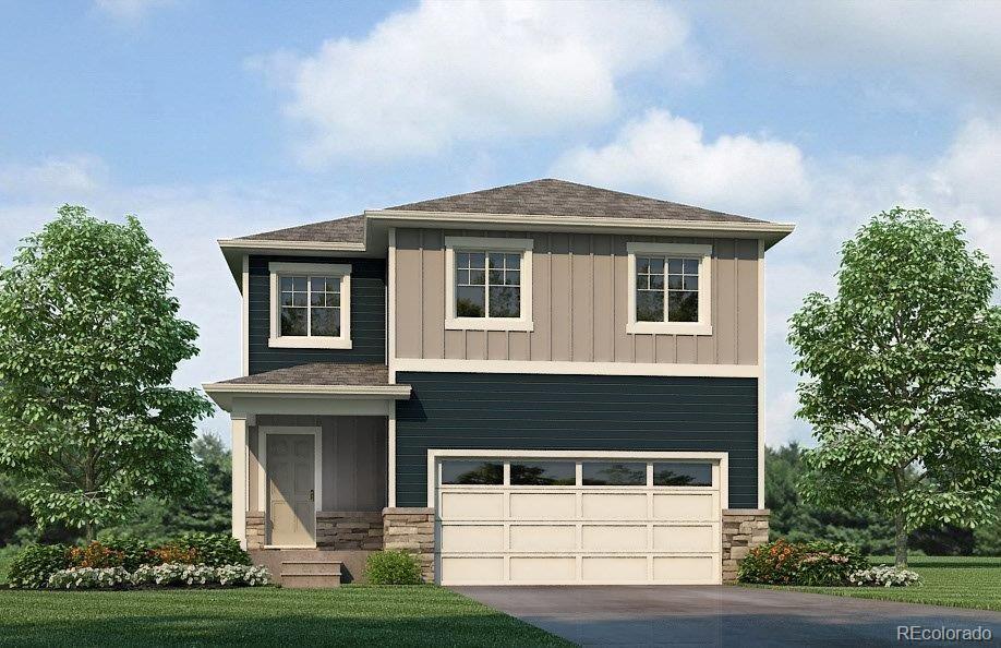 MLS Image #0 for 763  ayrshire road,johnstown, Colorado