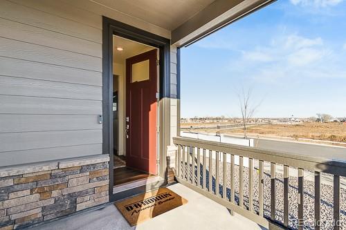 MLS Image #1 for 763  ayrshire road,johnstown, Colorado