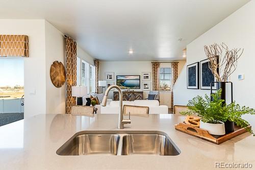 MLS Image #10 for 763  ayrshire road,johnstown, Colorado