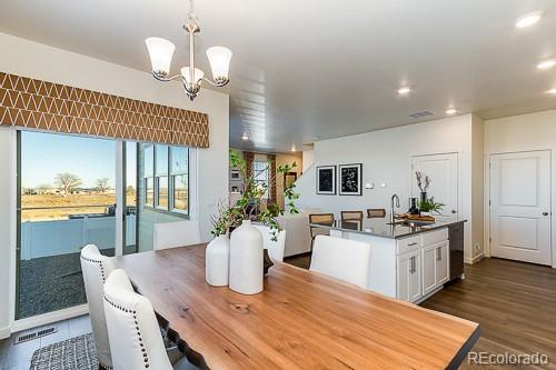 MLS Image #15 for 763  ayrshire road,johnstown, Colorado
