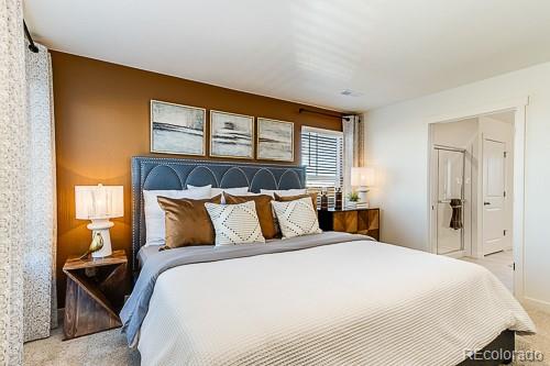 MLS Image #18 for 763  ayrshire road,johnstown, Colorado