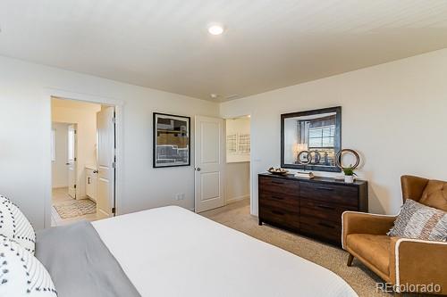 MLS Image #19 for 763  ayrshire road,johnstown, Colorado