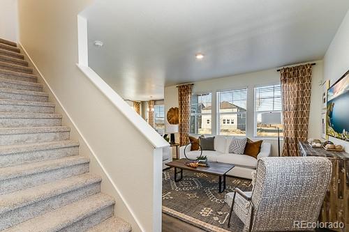 MLS Image #2 for 763  ayrshire road,johnstown, Colorado