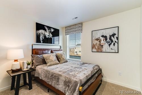 MLS Image #21 for 763  ayrshire road,johnstown, Colorado