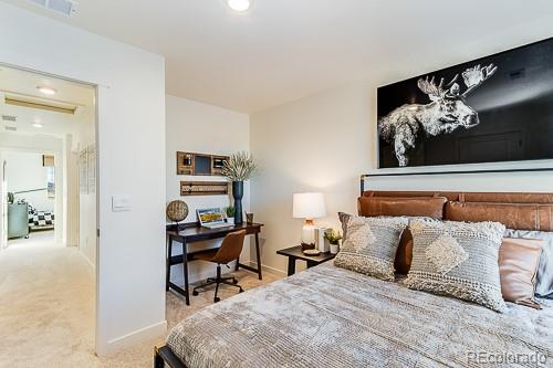 MLS Image #22 for 763  ayrshire road,johnstown, Colorado
