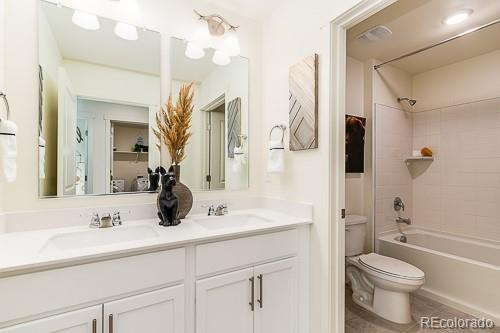 MLS Image #23 for 763  ayrshire road,johnstown, Colorado