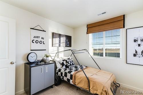 MLS Image #25 for 763  ayrshire road,johnstown, Colorado
