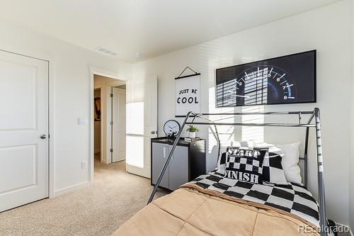 MLS Image #26 for 763  ayrshire road,johnstown, Colorado