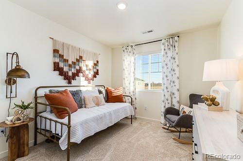 MLS Image #27 for 763  ayrshire road,johnstown, Colorado