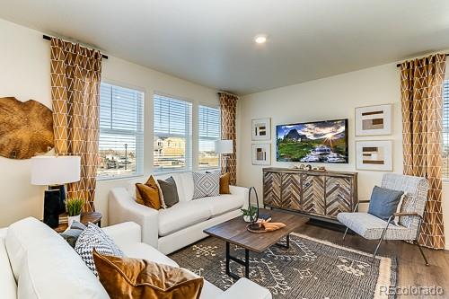 MLS Image #4 for 763  ayrshire road,johnstown, Colorado