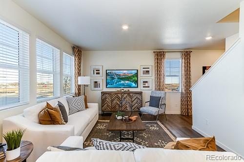 MLS Image #6 for 763  ayrshire road,johnstown, Colorado
