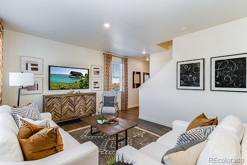 MLS Image #7 for 763  ayrshire road,johnstown, Colorado