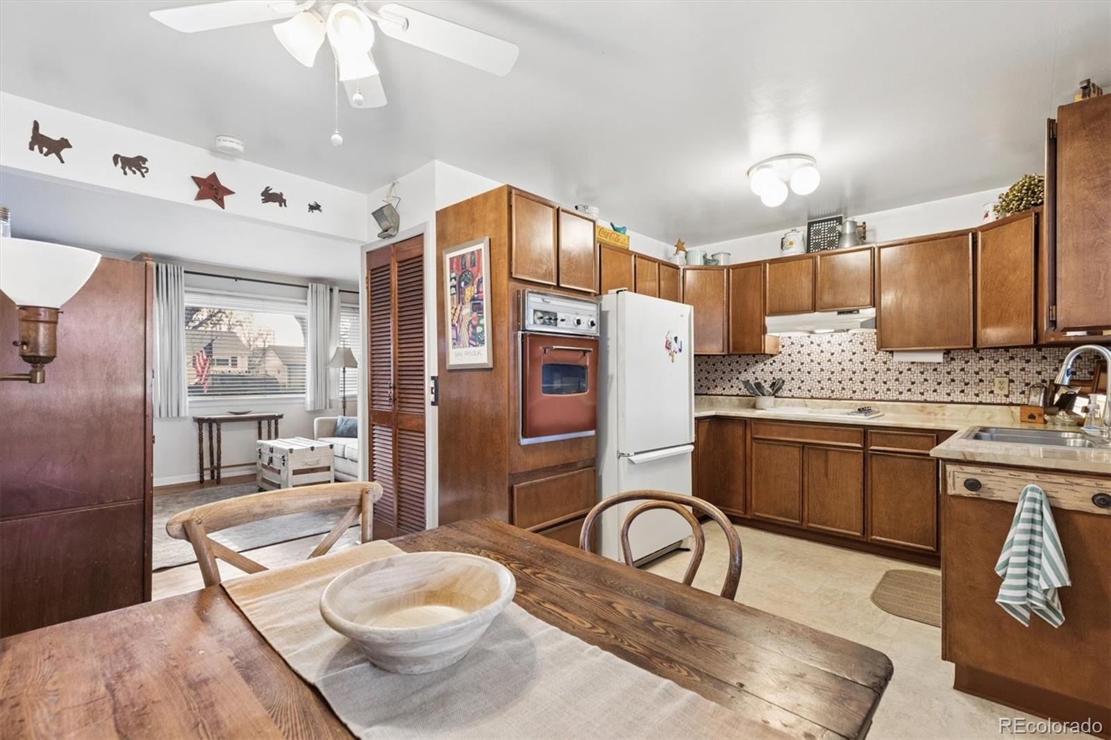 MLS Image #10 for 5256 s grant street,littleton, Colorado