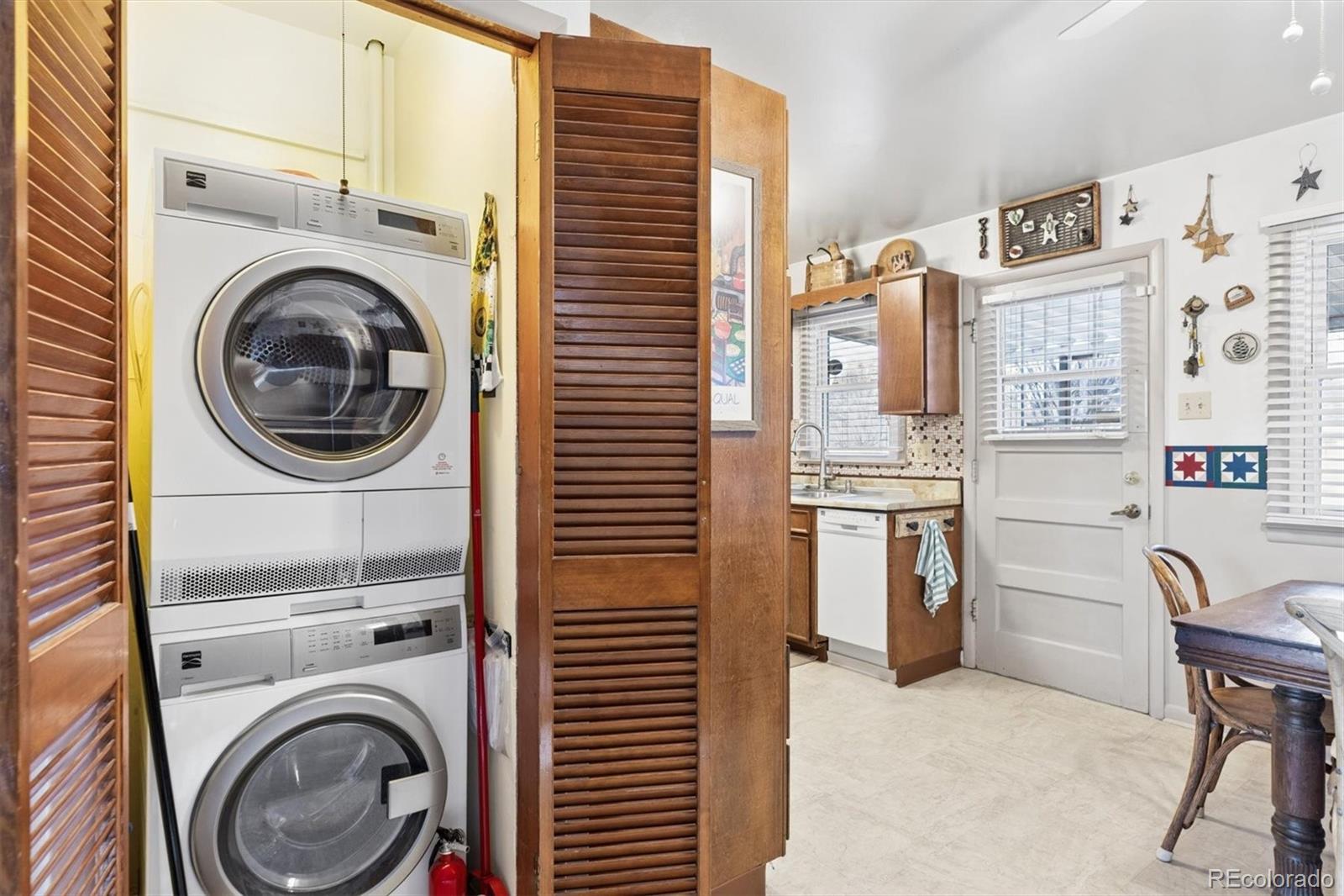 MLS Image #11 for 5256 s grant street,littleton, Colorado