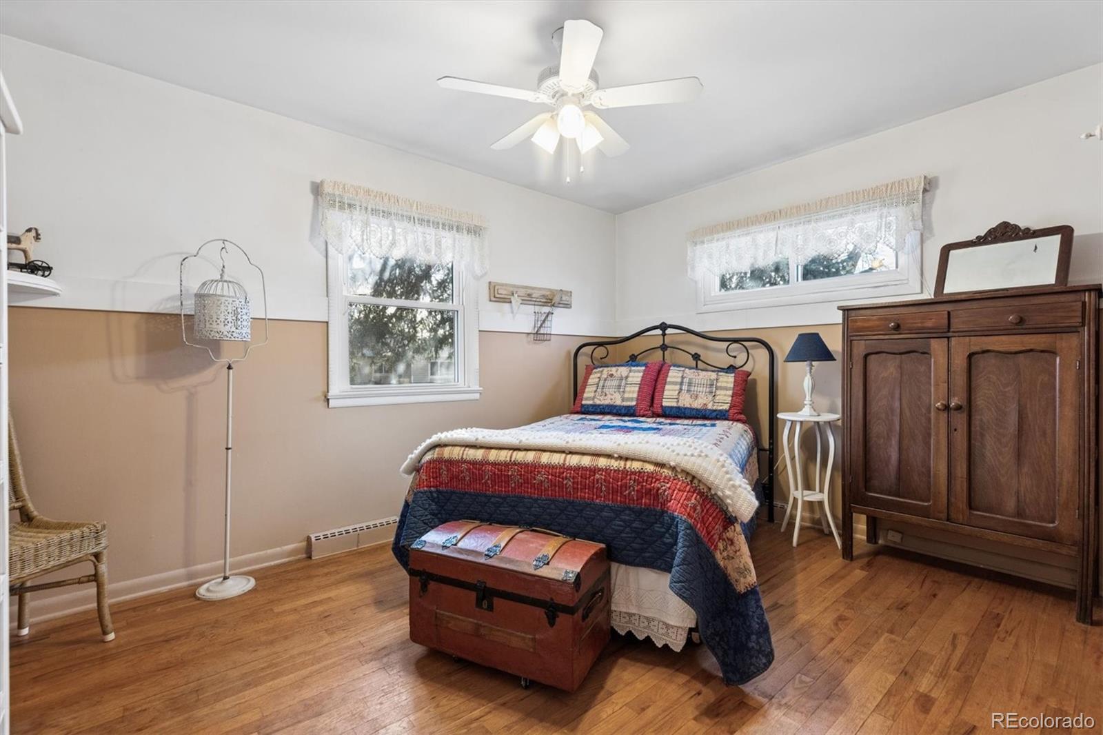 MLS Image #12 for 5256 s grant street,littleton, Colorado
