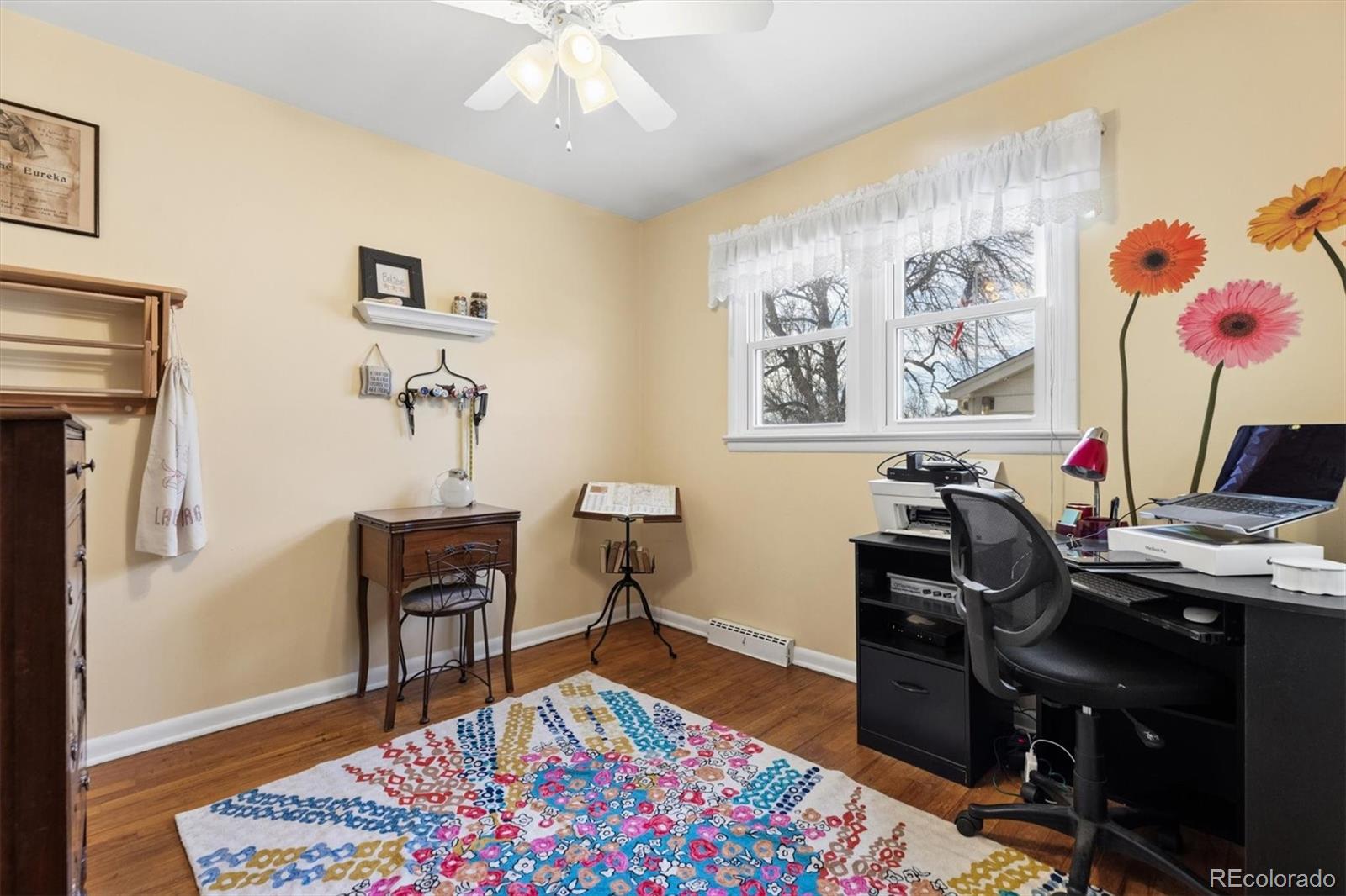 MLS Image #13 for 5256 s grant street,littleton, Colorado