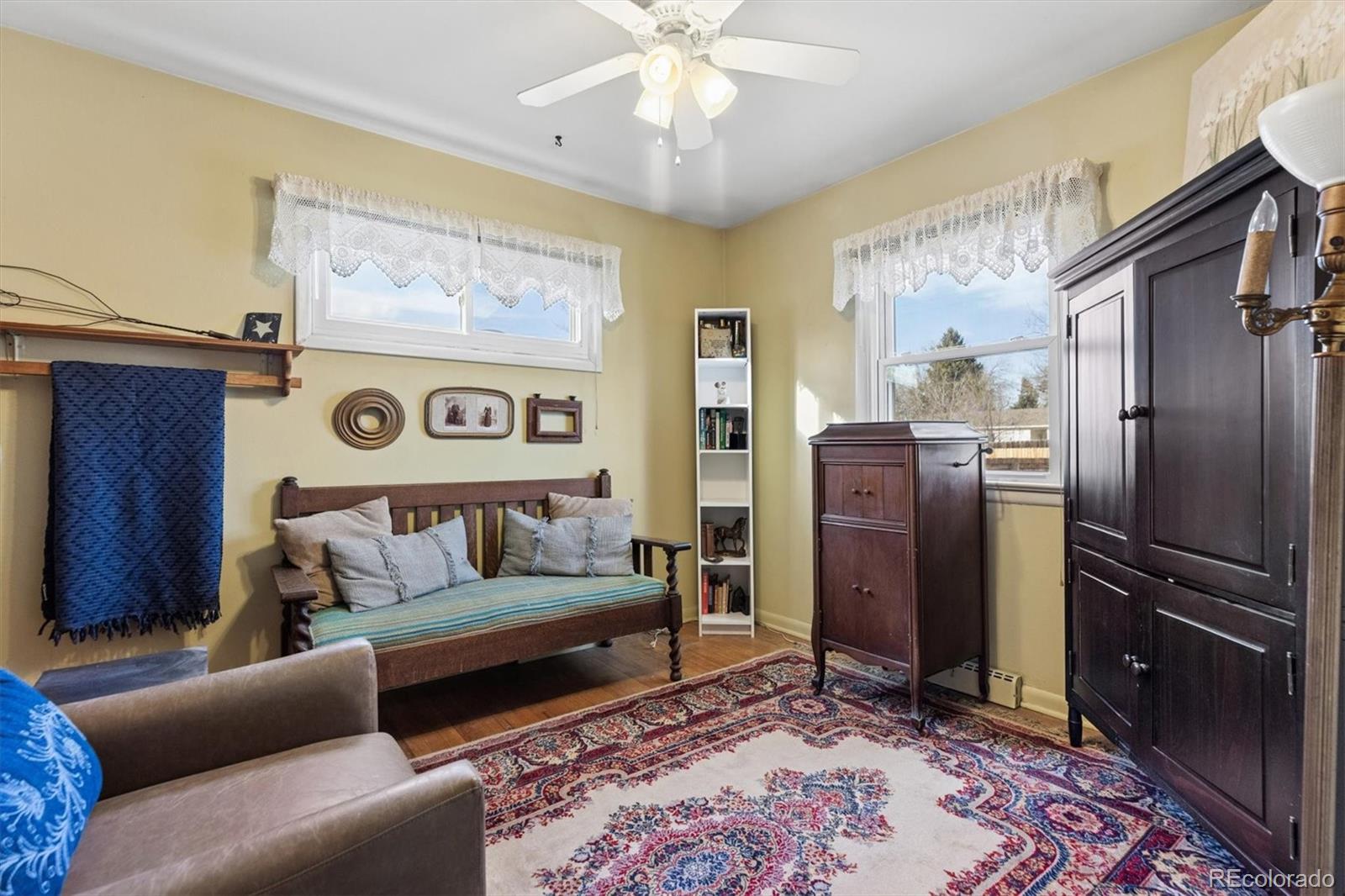 MLS Image #14 for 5256 s grant street,littleton, Colorado