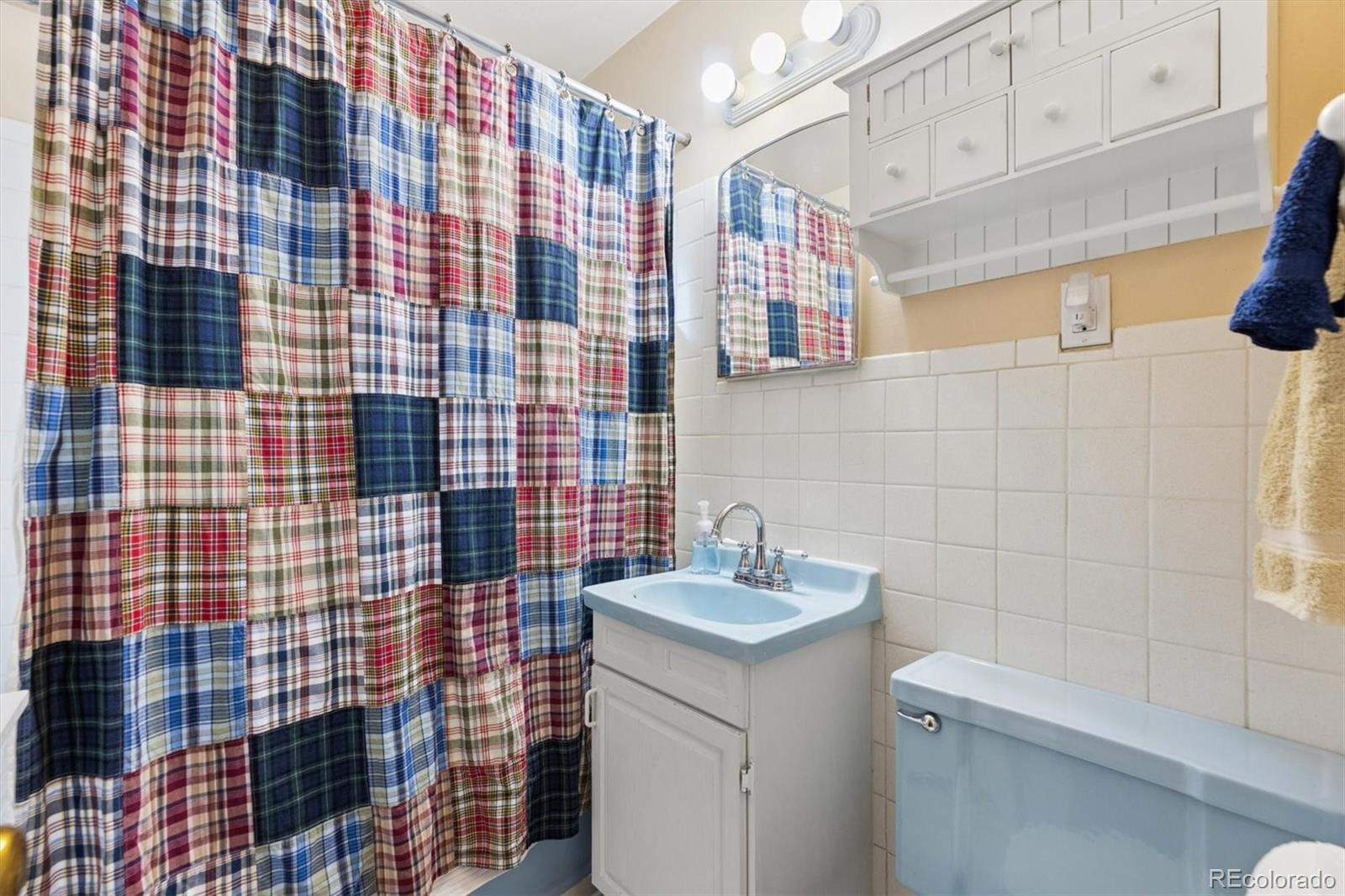 MLS Image #15 for 5256 s grant street,littleton, Colorado