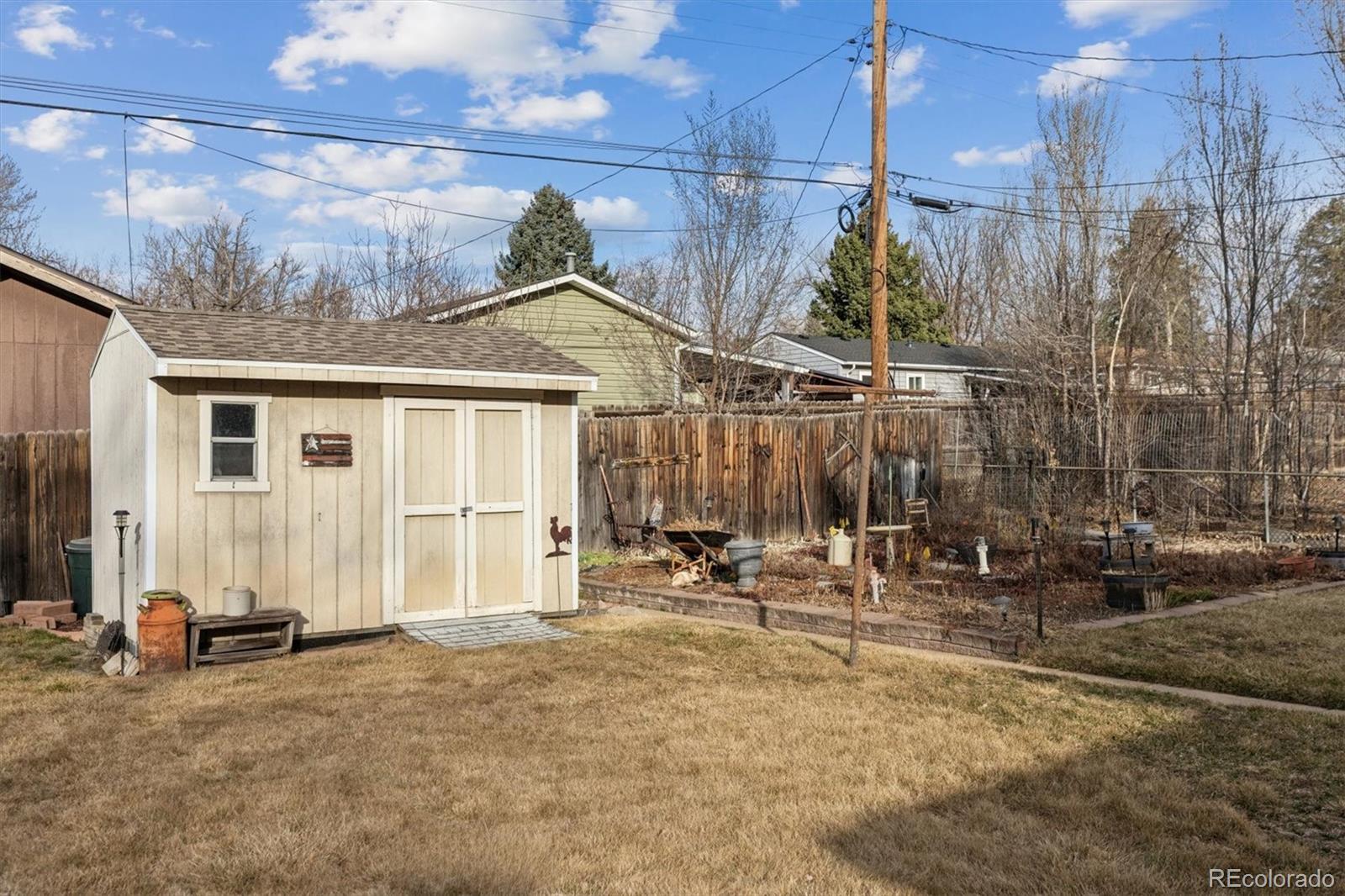 MLS Image #19 for 5256 s grant street,littleton, Colorado