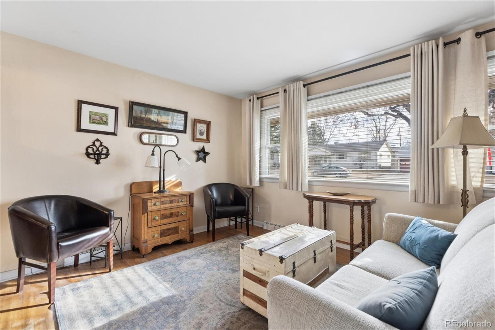 MLS Image #3 for 5256 s grant street,littleton, Colorado