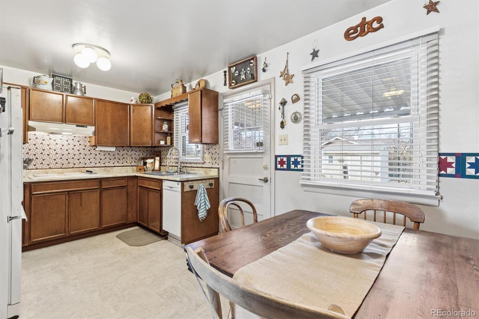MLS Image #7 for 5256 s grant street,littleton, Colorado