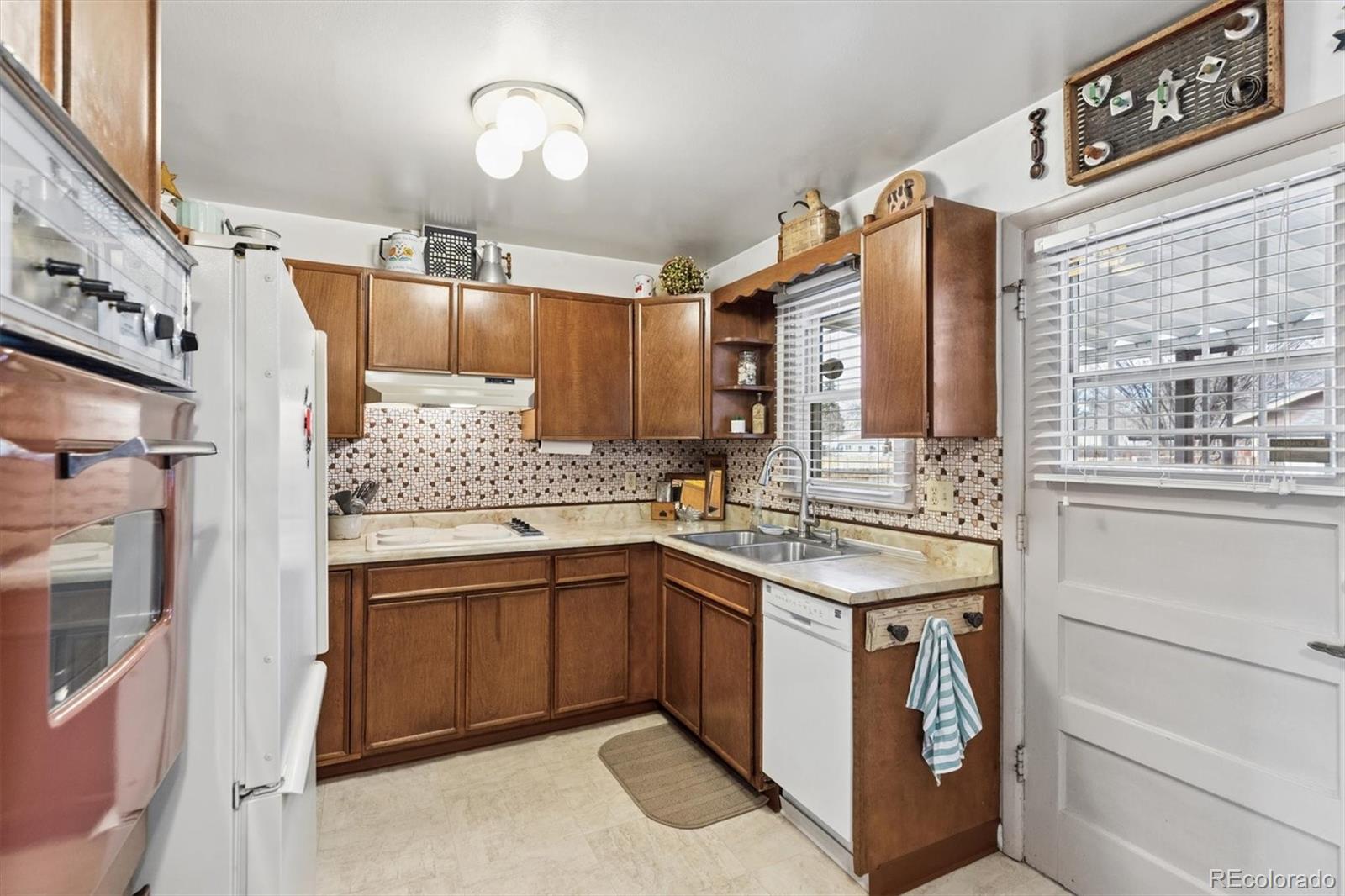 MLS Image #8 for 5256 s grant street,littleton, Colorado