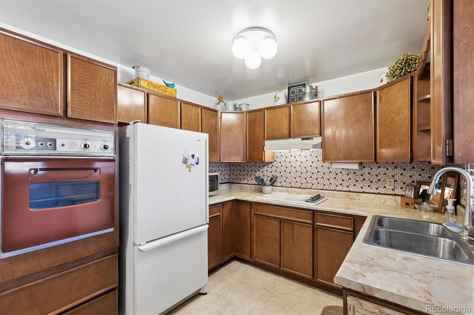 MLS Image #9 for 5256 s grant street,littleton, Colorado