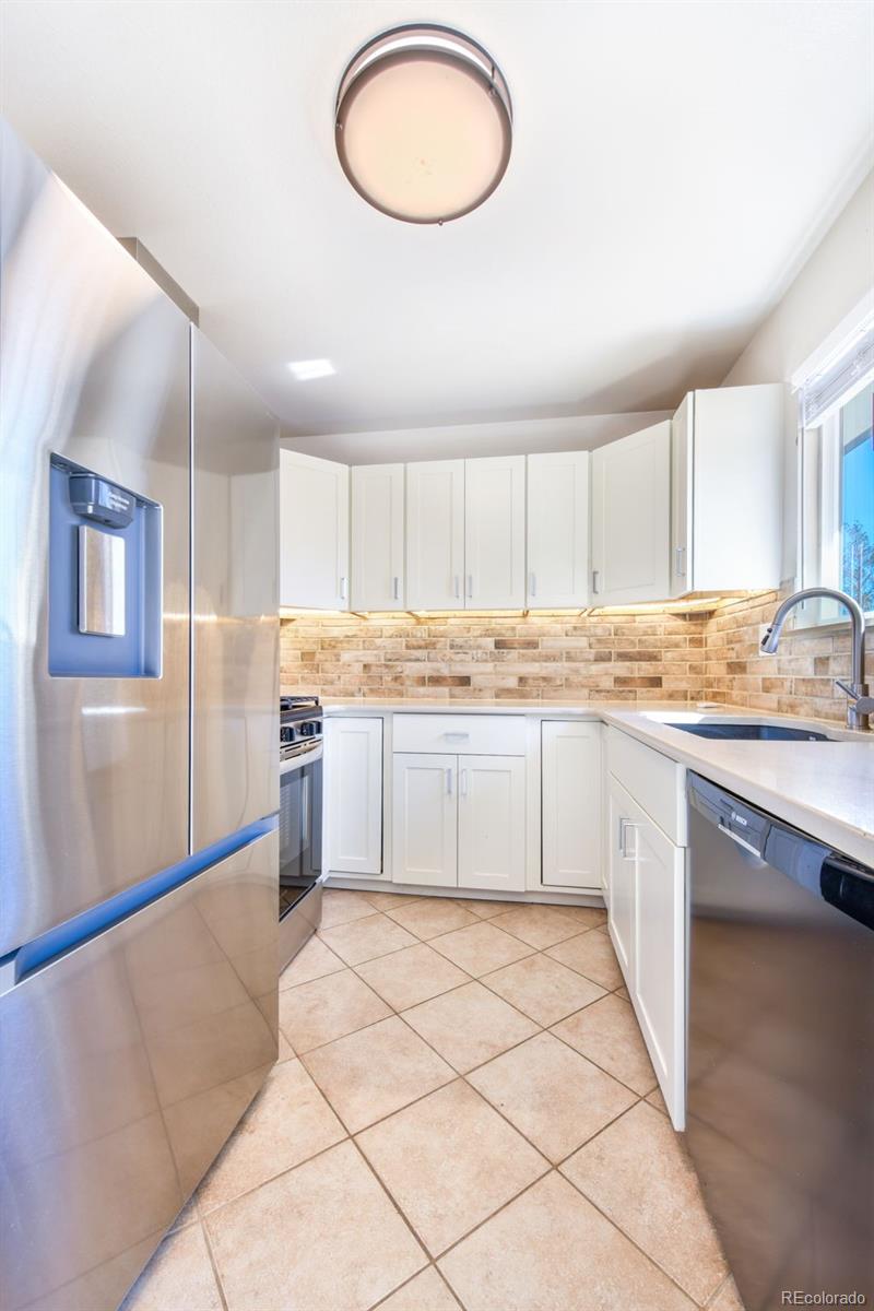 MLS Image #10 for 3801  vaquero circle,colorado springs, Colorado