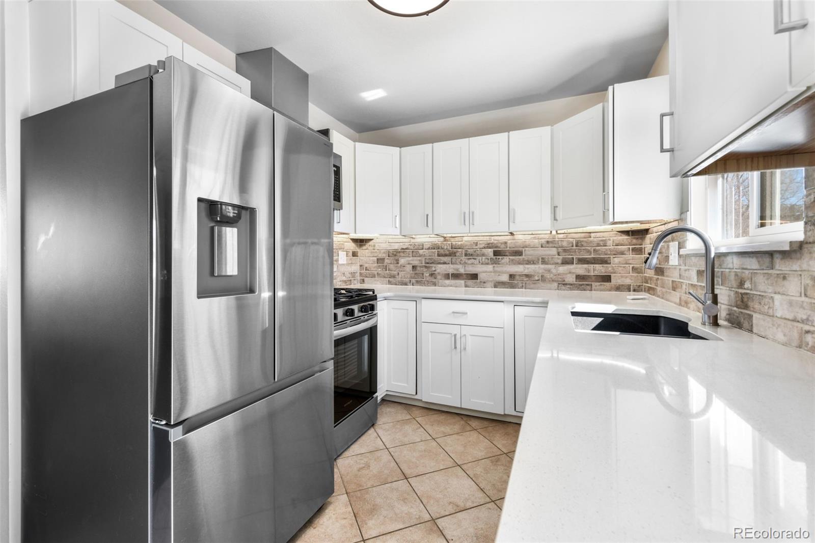 MLS Image #11 for 3801  vaquero circle,colorado springs, Colorado