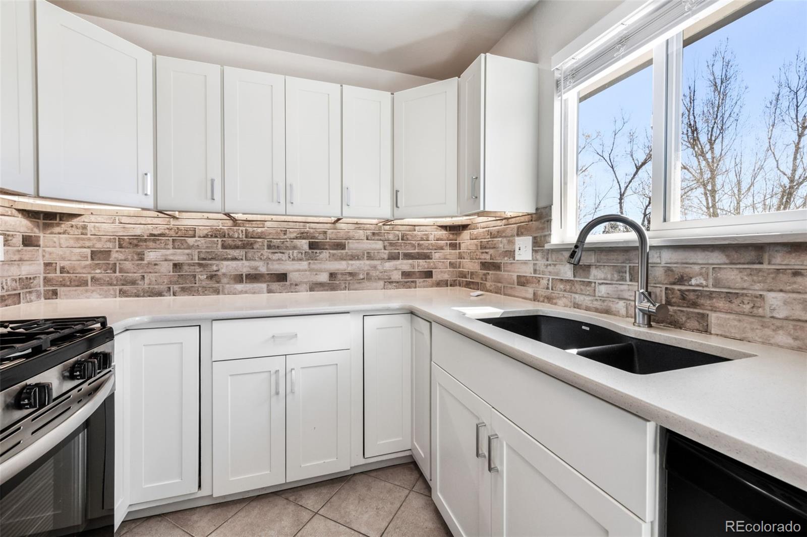 MLS Image #12 for 3801  vaquero circle,colorado springs, Colorado