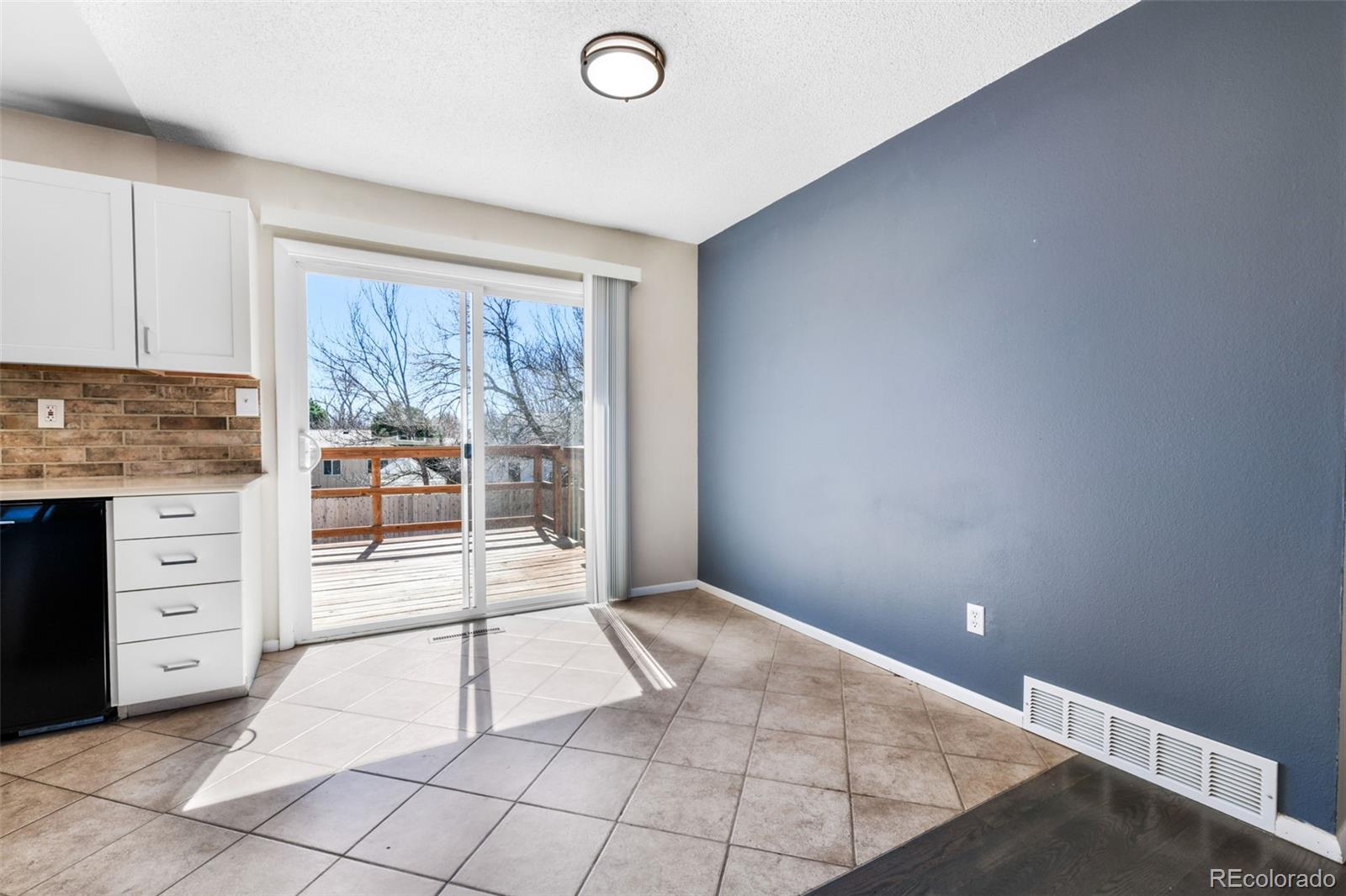 MLS Image #13 for 3801  vaquero circle,colorado springs, Colorado