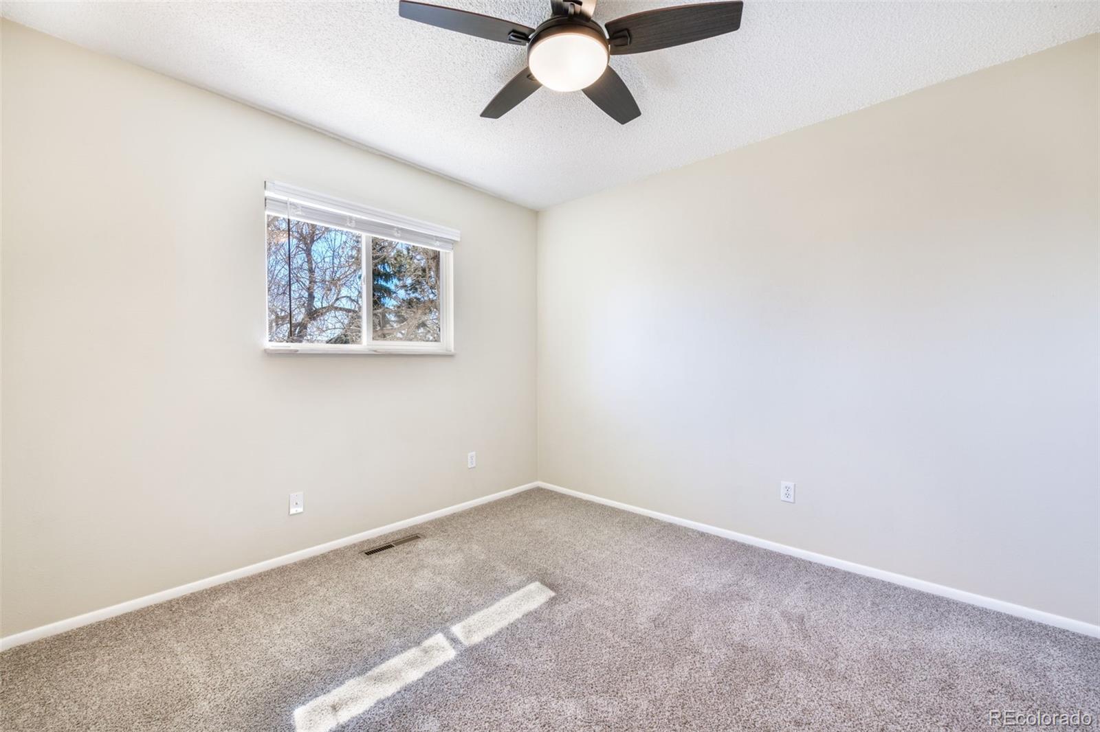MLS Image #14 for 3801  vaquero circle,colorado springs, Colorado