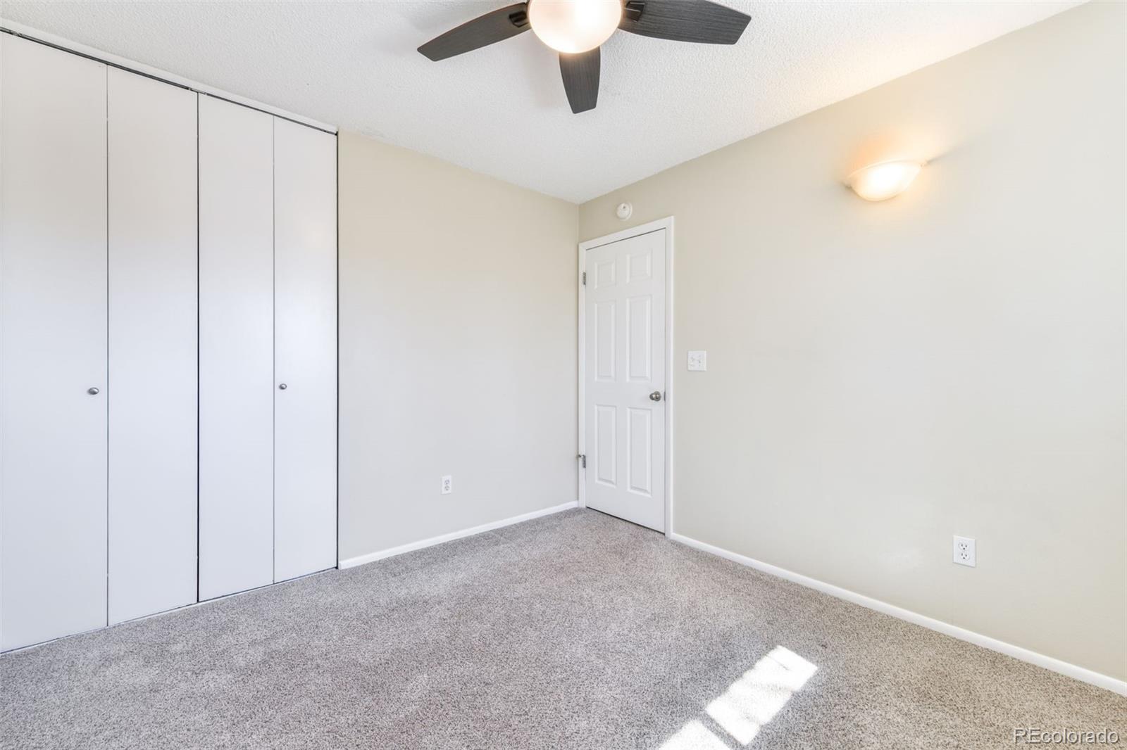 MLS Image #15 for 3801  vaquero circle,colorado springs, Colorado